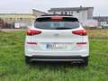 Hyundai TUCSON Tucson 1.6 GDi 4WD DCT Premium, Panoramadach Weiß - thumbnail 14