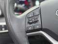 Hyundai TUCSON Tucson 1.6 GDi 4WD DCT Premium, Panoramadach Weiß - thumbnail 37