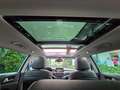 Hyundai TUCSON Tucson 1.6 GDi 4WD DCT Premium, Panoramadach Weiß - thumbnail 41