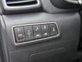 Hyundai TUCSON Tucson 1.6 GDi 4WD DCT Premium, Panoramadach Weiß - thumbnail 33