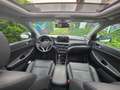 Hyundai TUCSON Tucson 1.6 GDi 4WD DCT Premium, Panoramadach Weiß - thumbnail 26