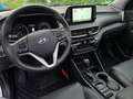 Hyundai TUCSON Tucson 1.6 GDi 4WD DCT Premium, Panoramadach Weiß - thumbnail 32