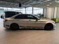 Mercedes-Benz C 63 AMG Argent - thumbnail 9