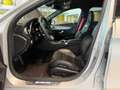 Mercedes-Benz C 63 AMG Argent - thumbnail 13