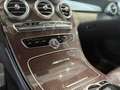 Mercedes-Benz C 63 AMG Argent - thumbnail 21