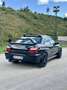 Subaru Impreza Berlina 2.0i WRX - thumbnail 4