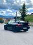 Subaru Impreza Berlina 2.0i WRX - thumbnail 3