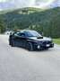 Subaru Impreza Berlina 2.0i WRX - thumbnail 2