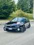 Subaru Impreza Berlina 2.0i WRX - thumbnail 6