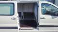 Citroen Jumpy 12 2.0 HDI L2H1 NAP Airco/Cruise/APK 03-2025 - thumbnail 6