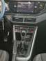 Volkswagen Taigo Taigo 1.0 tsi Life 110cv Zwart - thumbnail 16