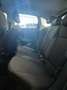 Volkswagen Taigo Taigo 1.0 tsi Life 110cv Zwart - thumbnail 8