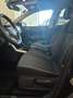 Volkswagen Taigo Taigo 1.0 tsi Life 110cv Zwart - thumbnail 7