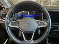 Volkswagen Taigo Taigo 1.0 tsi Life 110cv Zwart - thumbnail 13