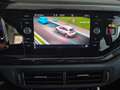 Volkswagen Taigo Taigo 1.0 tsi Life 110cv Zwart - thumbnail 14