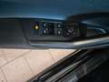 Volkswagen Taigo Taigo 1.0 tsi Life 110cv Zwart - thumbnail 12