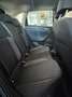 Volkswagen Taigo Taigo 1.0 tsi Life 110cv Zwart - thumbnail 9