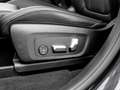 BMW X3 xDrive30e LASER+HuD+DA+PA PLUS+HiFi+18" Grigio - thumbnail 13