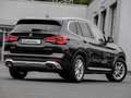 BMW X3 xDrive30e LASER+HuD+DA+PA PLUS+HiFi+18" Grigio - thumbnail 2