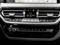 BMW X3 xDrive30e LASER+HuD+DA+PA PLUS+HiFi+18" Grigio - thumbnail 9