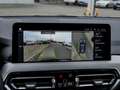 BMW X3 xDrive30e LASER+HuD+DA+PA PLUS+HiFi+18" Grigio - thumbnail 12