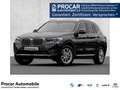 BMW X3 xDrive30e LASER+HuD+DA+PA PLUS+HiFi+18" Grigio - thumbnail 1