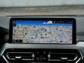 BMW X3 xDrive30e LASER+HuD+DA+PA PLUS+HiFi+18" Grigio - thumbnail 8