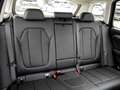 BMW X3 xDrive30e LASER+HuD+DA+PA PLUS+HiFi+18" Grigio - thumbnail 5