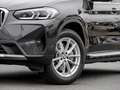 BMW X3 xDrive30e LASER+HuD+DA+PA PLUS+HiFi+18" Grigio - thumbnail 6