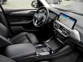 BMW X3 xDrive30e LASER+HuD+DA+PA PLUS+HiFi+18" Grigio - thumbnail 4