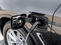 BMW X3 xDrive30e LASER+HuD+DA+PA PLUS+HiFi+18" Grigio - thumbnail 15