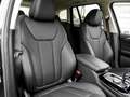 BMW X3 xDrive30e LASER+HuD+DA+PA PLUS+HiFi+18" Grigio - thumbnail 7