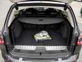 BMW X3 xDrive30e LASER+HuD+DA+PA PLUS+HiFi+18" Grau - thumbnail 16