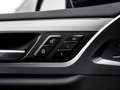 BMW X3 xDrive30e LASER+HuD+DA+PA PLUS+HiFi+18" Grigio - thumbnail 14