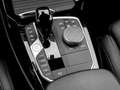 BMW X3 xDrive30e LASER+HuD+DA+PA PLUS+HiFi+18" Grigio - thumbnail 11