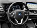 BMW X3 xDrive30e LASER+HuD+DA+PA PLUS+HiFi+18" Grigio - thumbnail 10