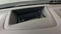 BMW X5 X5 xDrive45e Gris - thumbnail 13
