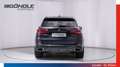 BMW X5 X5 xDrive45e Gris - thumbnail 4