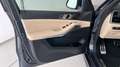 BMW X5 X5 xDrive45e Gris - thumbnail 10