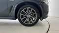 BMW X5 X5 xDrive45e Gris - thumbnail 17