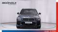 BMW X5 X5 xDrive45e Gris - thumbnail 2