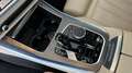 BMW X5 X5 xDrive45e Gris - thumbnail 12