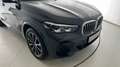BMW X5 X5 xDrive45e Gris - thumbnail 16