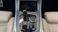 BMW X5 X5 xDrive45e Gris - thumbnail 19