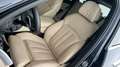 BMW X5 X5 xDrive45e Gris - thumbnail 14