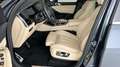 BMW X5 X5 xDrive45e Gris - thumbnail 11
