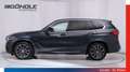 BMW X5 X5 xDrive45e Gris - thumbnail 3