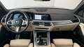 BMW X5 X5 xDrive45e Gris - thumbnail 18