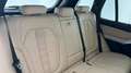 BMW X5 X5 xDrive45e Gris - thumbnail 7
