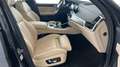 BMW X5 X5 xDrive45e Gris - thumbnail 5